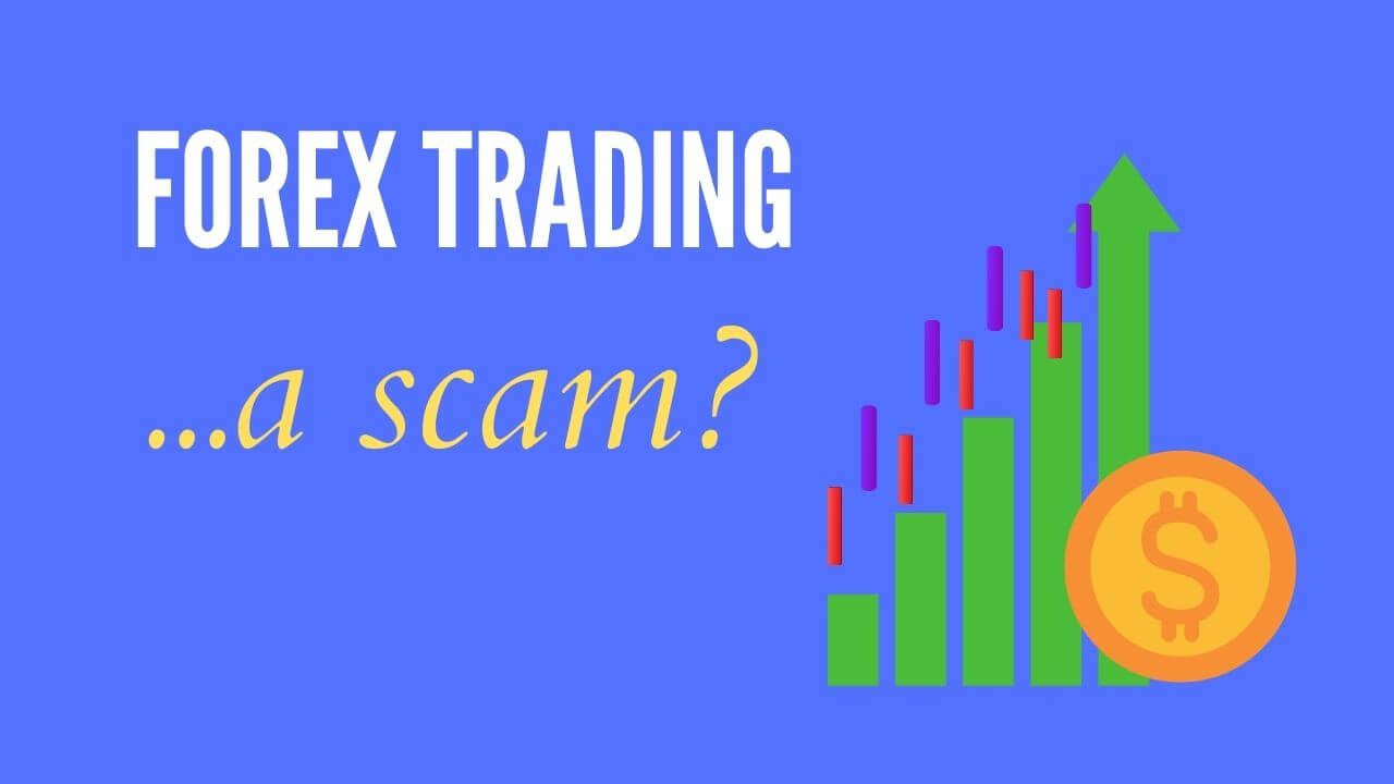 Forex is a scam Data ipo IsoPlexis